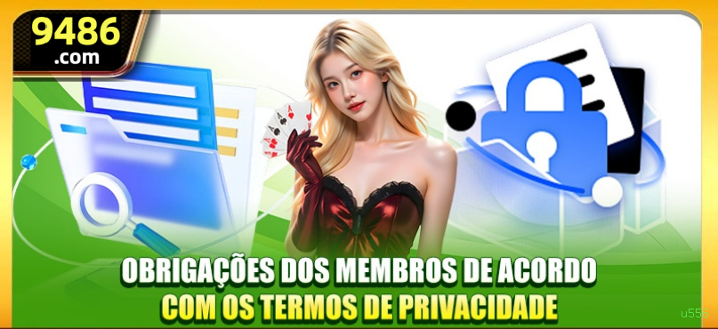 Download app u556 Android iOS