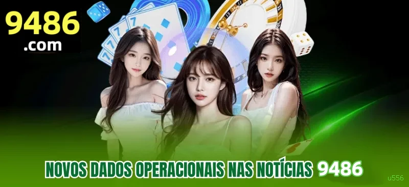 Desempenho do app u556 em diferentes aparelhos