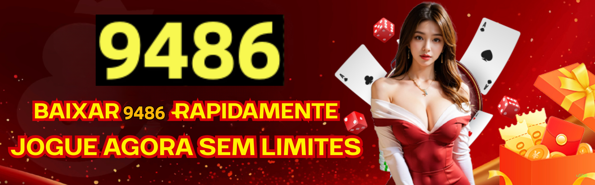 Cassino u556 app mobile