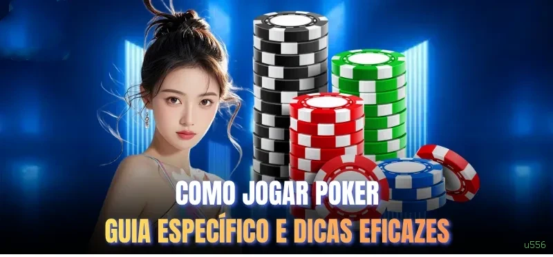 u556 slots no app
