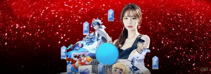Starlight Princess - Slot game com multiplicadores na u556