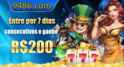 Starlight Princess - Slot game com multiplicadores na u556