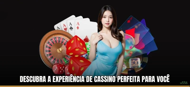Pagamentos u556 PIX
