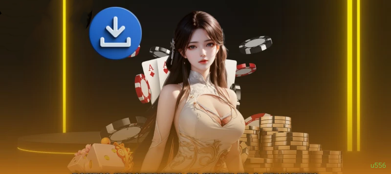 Slots u556 - Sweet Bonanza e caça-níqueis populares
