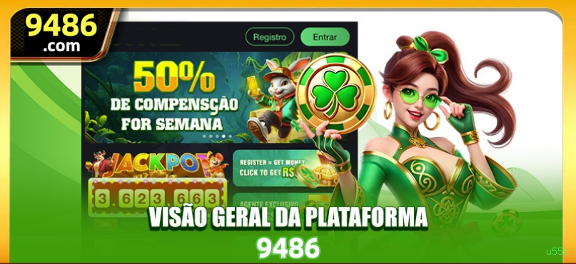 App u556 slots mobile