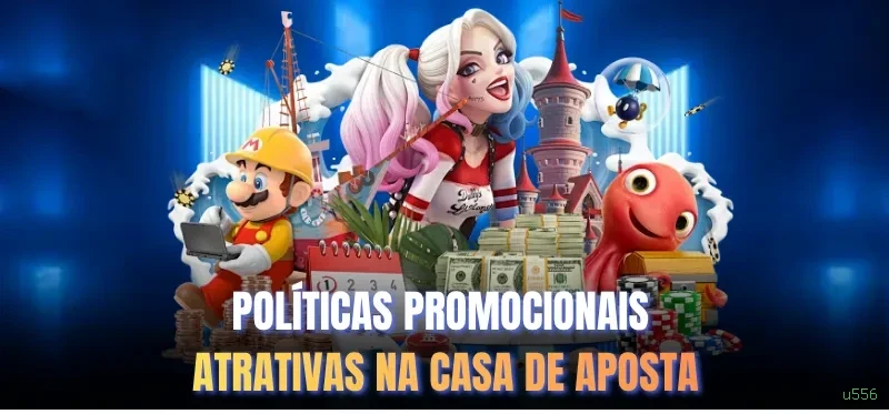 Suporte VIP u556 - atendimento prioritário