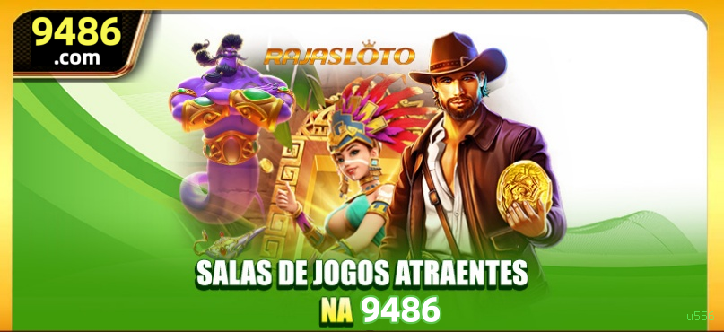Saque PIX u556