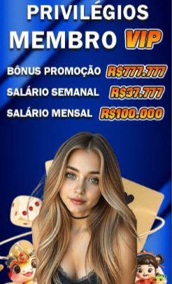 Slots com prêmios u556